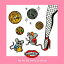 【新品】【CD】No No No limits 2 dAnce Y&Co.