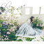 【新品】【CD】誓い 雨宮天