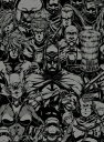【新品】【ブルーレイ】ニンジャバットマン 絢爛豪華版 岡崎能...
