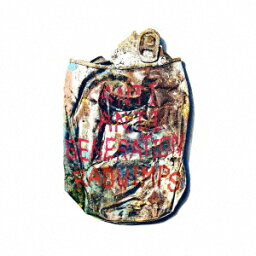 【新品】【CD】<strong>ANTI</strong>　<strong>ANTI</strong>　<strong>GENERATION</strong>　<strong>RADWIMPS</strong>