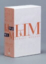 【新品】【DVD】美空ひばり DVD-BOX 4 美空ひばり