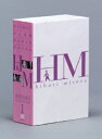 【新品】【DVD】美空ひばり DVD-BOX-1 美空ひばり