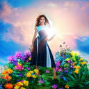 【新品】【CD】NEO RIRI