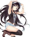 【新品】【DVD】僕は友達が少ない 第1巻 平坂読(原作)