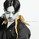 【新品】【CD】The Downtown ZORN
