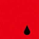 【新品】【CD】サネカズラ HOWL BE QUIET