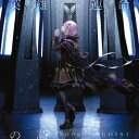 【新品】【CD】英雄 運命の詩 EGOIST