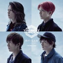 【新品】【CD】僕がいる未来 THE BEAT GARDEN