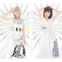 【新品】【CD】Fifty〜Fifty 林原めぐみ
