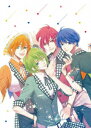 【新品】【ブルーレイ】MARGINAL#4 KISSから創造るBig Bang 6 Rejet(原作)