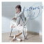 【新品】【CD】Katharsis ?橋真梨子
