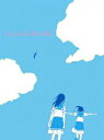 【新品】【ブルーレイ】リズと青い鳥 武田綾乃(原作)