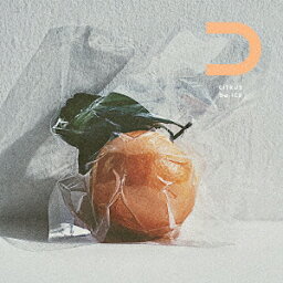 【新品】【CD】CITRUS　Da−iCE