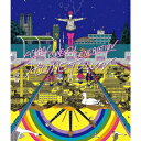 【新品】【CD】ホームタウン ASIAN KUNG-FU GENERATION