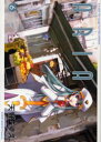 【新品】【本】ARIA 6 天野こずえ/著