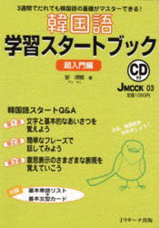 https://thumbnail.image.rakuten.co.jp/@0_mall/dorama/cabinet/bkimg/200x/097/07189651.jpg?_ex=500x500