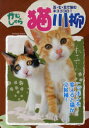 がむしゃら猫川柳 五・七・五で詠むネコゴコロ! 今後の指針は猫に聞いてください ニッポンを変えると猫が立候補! おサボりの友・第8弾