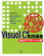 【新品】【本】Visual C#実践講座 絶対現場主義 Webアプリケーション編 開発の現場から生まれた実践テクニック&TIPS集 丸岡孝司/著