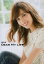 【新品】【本】DEAR MY LIFE 藤井悠/著 1,543円