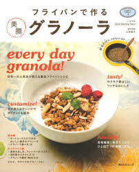 yVizy{ztCpōOm[@Good@Morning@Tokyo/Vs쐬@ыŎq/wďC