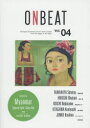 【新品】【本】ONBEAT Bilingual Quarte...