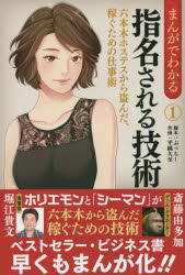 https://thumbnail.image.rakuten.co.jp/@0_mall/dorama/cabinet/bkimg/2015/058/33381487.jpg?_ex=500x500