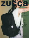 zucca 2019:Shangri‐La