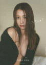 ニキには? Niki写真集 倉本GORI/撮影 Niki/著