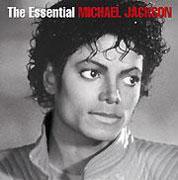 【中古】【CD】マイケル・ジャクソン/エッセンシャル・マイケル・ジャクソン＜Blu−spec　CD＞