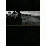 【中古】【CD】U2/ヨシュア・トゥリー＜スーパー・デラックス・エディション＞