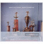 【中古】【CD】ジミー・イート・ワールド/ブリード・アメリカン＋21＜デラックス・エディション＞