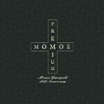 【中古】【CD】山口百恵/MOMOE　PREMIUM