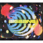 【中古】【CD】BIGBANG/BIGBANG（初回限定盤）