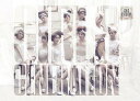 【中古】【CD】少女時代/GIRLS’　GENERATION＜期間限定盤／DVD付／フォトブック付＞