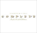 【中古】【CD】東方神起/COMPLETE　−　SINGLE　A−SIDE　COLLECTION−【中古】【店頭併売品の為売り切れ御免】