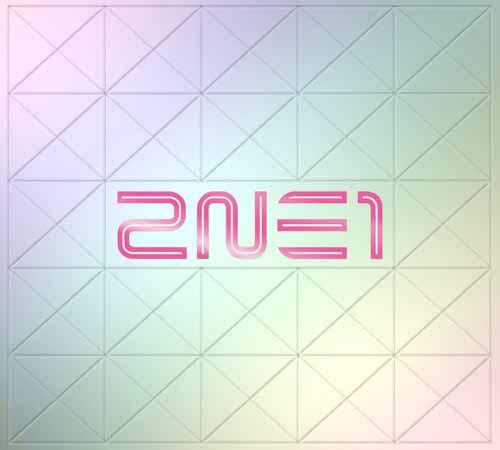 【中古】【CD】2NE1/2NE1＜DVD付＞