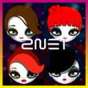 【中古】【CD】2NE1/NOLZA＜DVD付＞