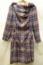 Vivienne Westwood RED LAB