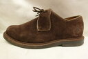 Timberland Limited ティンバーラ