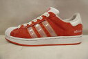 adidas アディダス SUPER STAR a