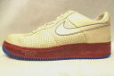 NIKE ナイキ AIR FORCE 1 SUPR