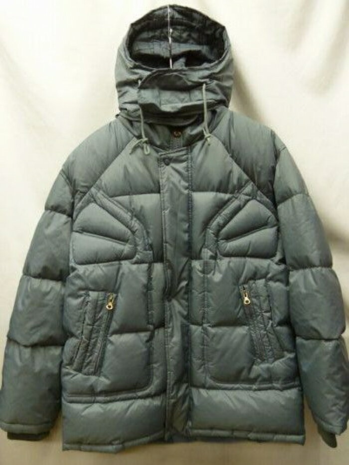 DIESEL fB[[ t[ht iC fUC _EWPbg  TCYFM yÁzyz