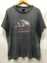 stussy ステューシー アメリカ製 インディア