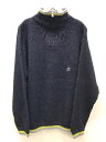 stussy ステューシー 90's SSロゴ刺繍