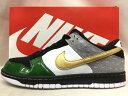 NIKE × mita sneakers ナイキ × ミタ ...