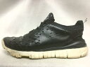 NIKE ナイキ FREE TRAIL 5.0 314139...