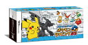 バトル&ゲット! ポケモンタイピングDS (キーボードなし) 【中古】 DS ソフト NTR-2-UZPJ / 中古 ゲーム