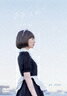 【中古】【DVD】空気人形/邦画