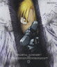 【中古】【ブルーレイ】7）鋼の錬金術師　FULLMETAL　ALCHEMIST＜通常版＞/アニメ【中古】【店頭併売品の為売り切れ御免】