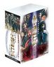 【中古】【DVD】水滸伝　永遠なる梁山泊〈DVD−BOX完全版〉/ドラマ中国